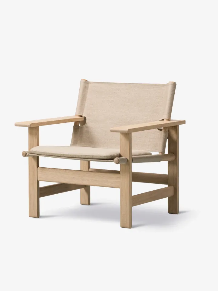 furniture-2-2