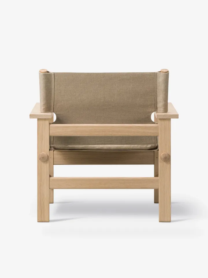 furniture-2-3