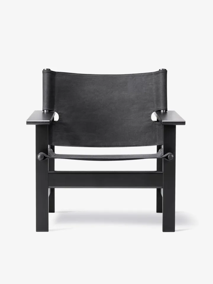 furniture-2-4