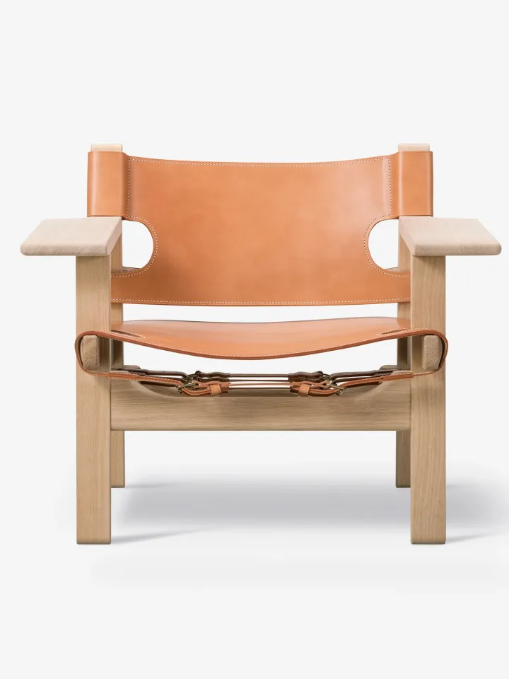 furniture-2-5
