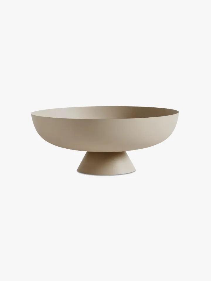 furniture-3-4