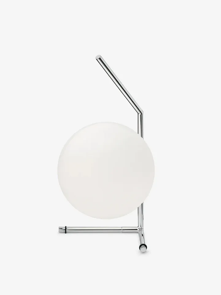 furniture-6-2