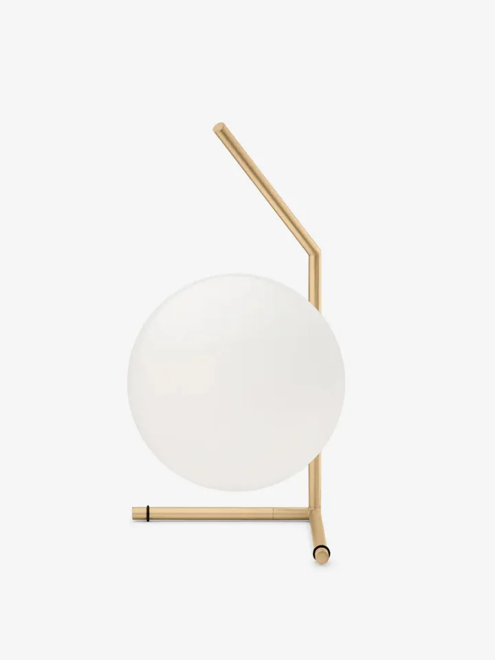 furniture-6-3