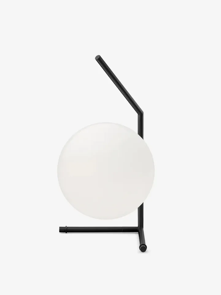 furniture-6-4