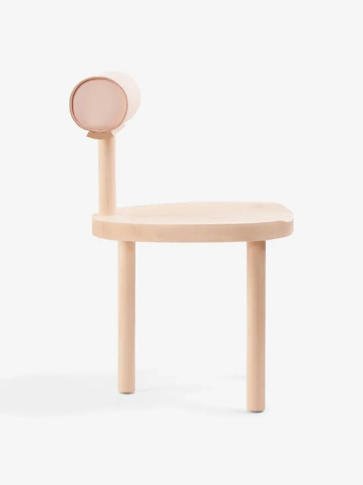 furniture-7-2
