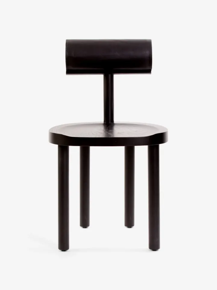 furniture-7-3