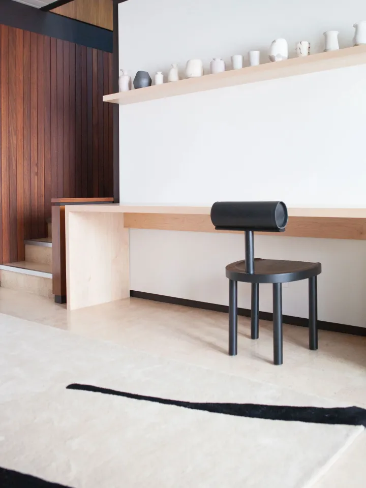furniture-7-4