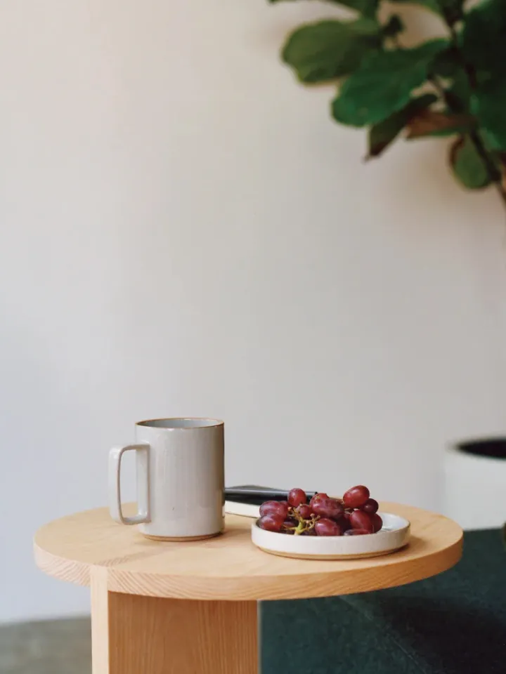 furniture-8-2