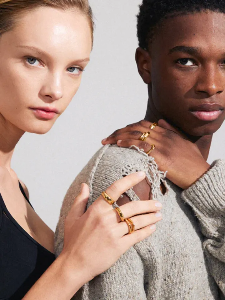 jewelry-1-2