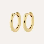 گوشواره مینیمال سون