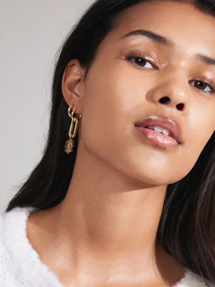 jewelry-2-2