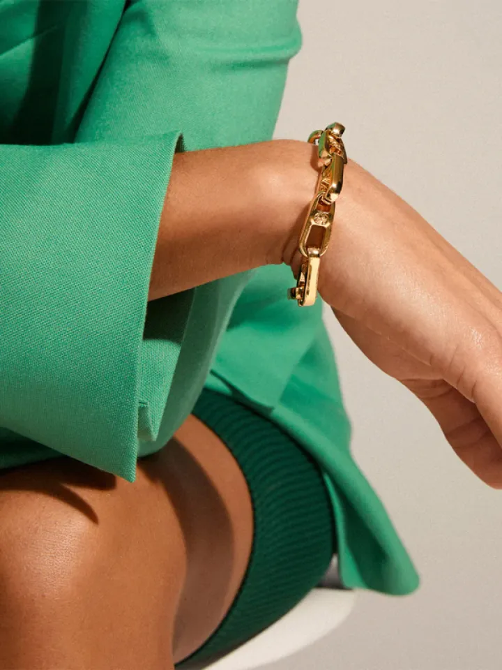 jewelry-4-2