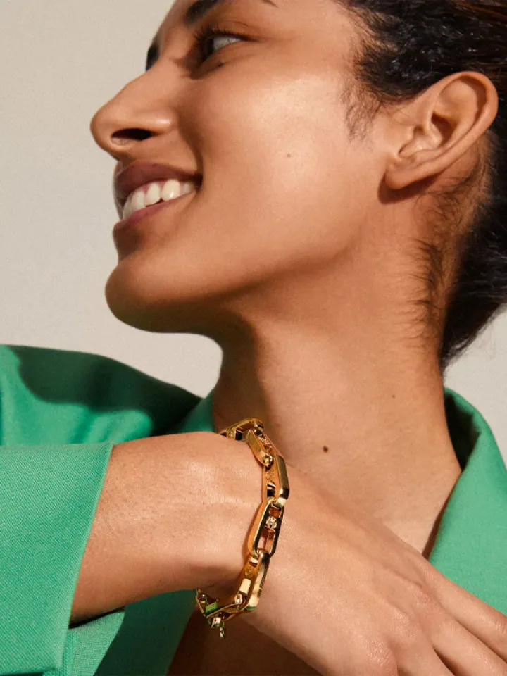 jewelry-4-3