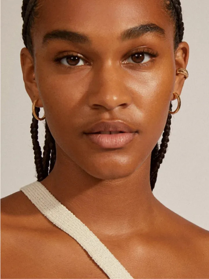 jewelry-5-2