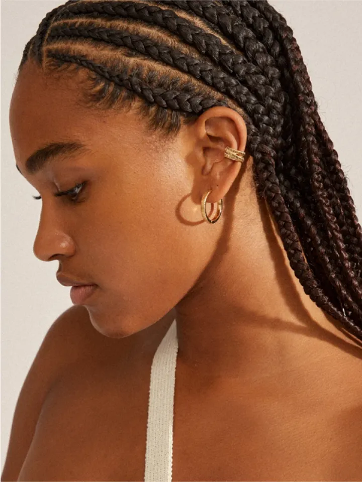 jewelry-5-3