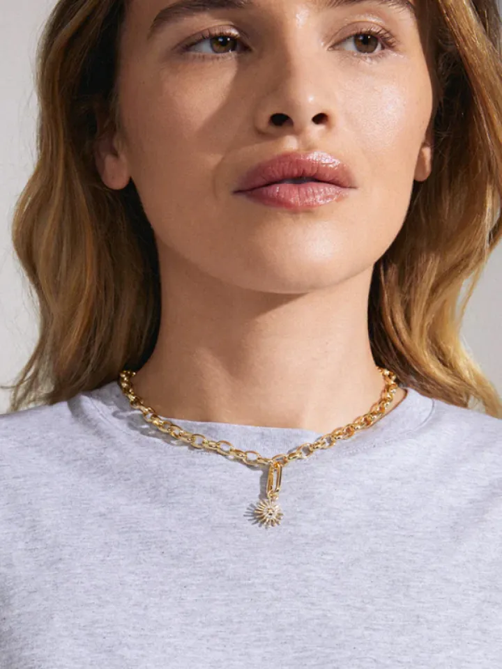 jewelry-8-2