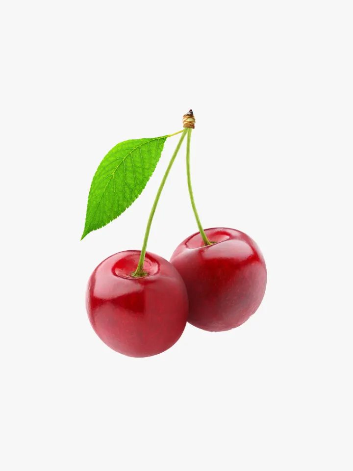 organic-3-2