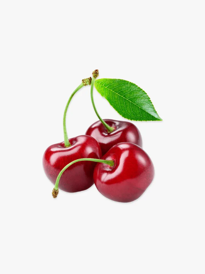 organic-3-3