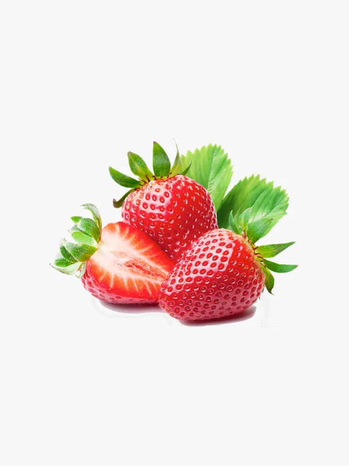 organic-4-2