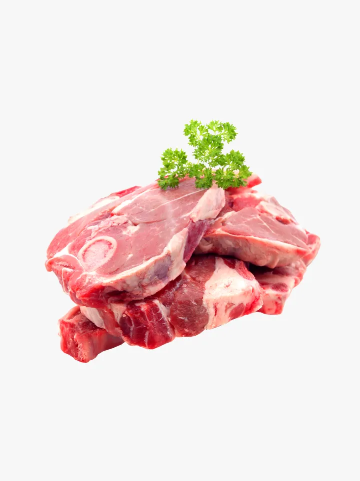 organic-5-2