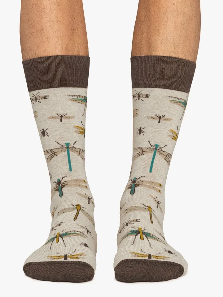socks-1-2