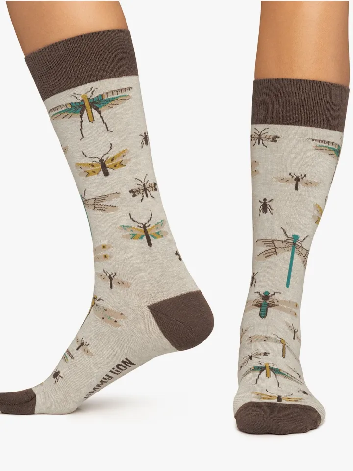 socks-1-3