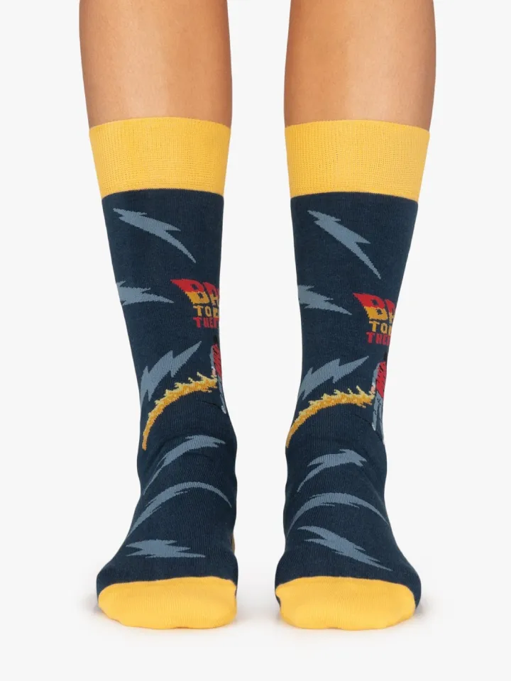 socks-2-2