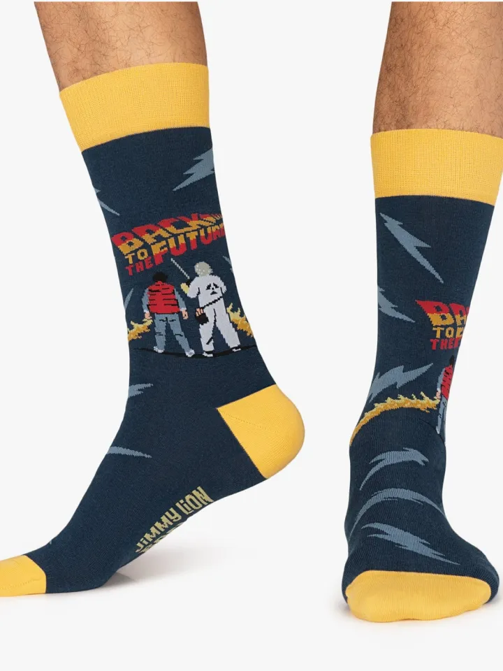 socks-2-3
