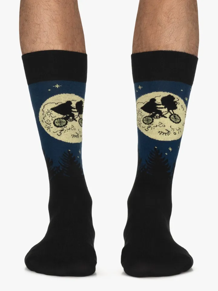 socks-3-2