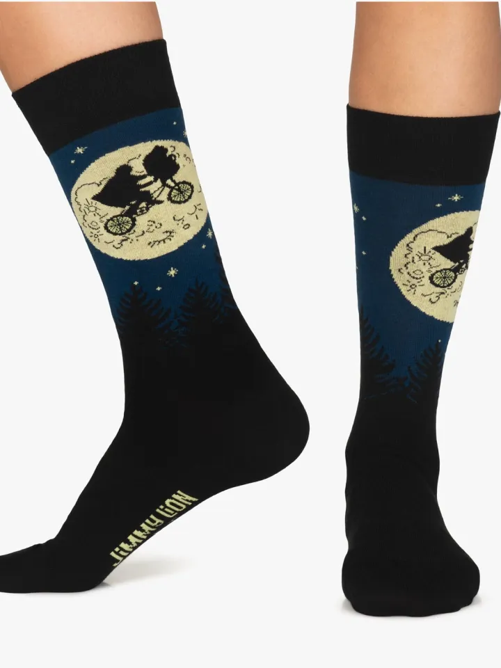 socks-3-3
