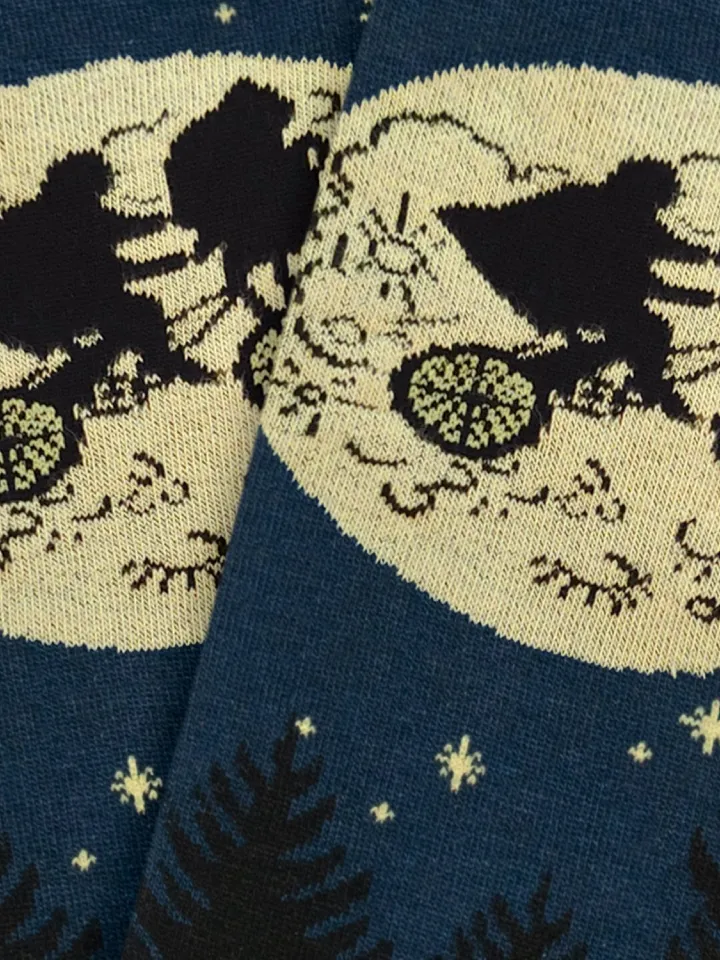 socks-3-4