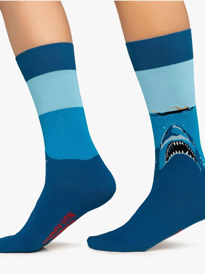 socks-4-2