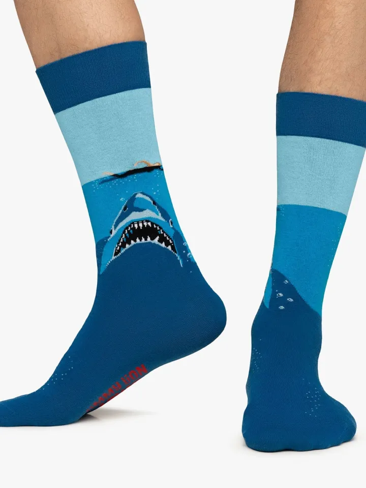socks-4-3
