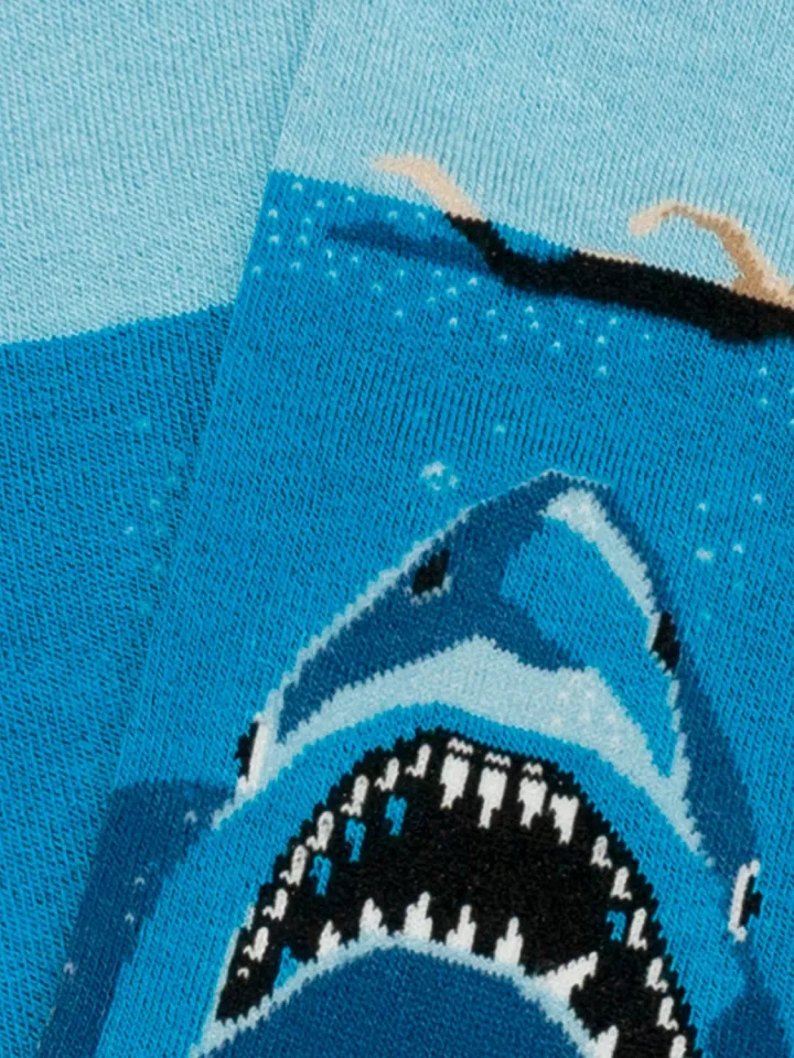 socks-4-4