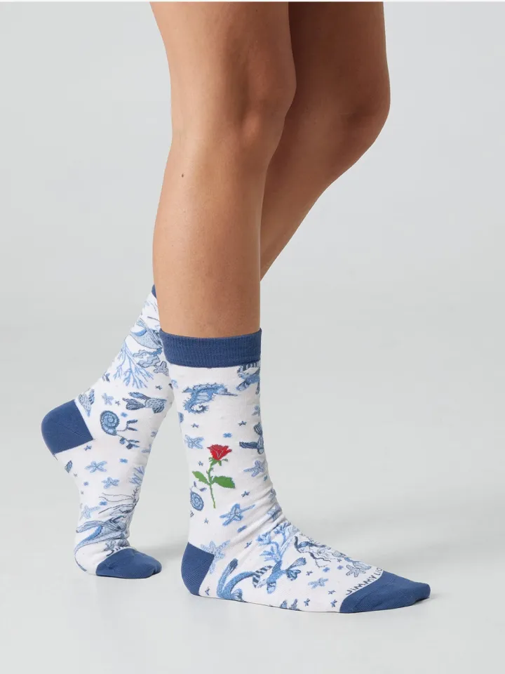 socks-6-2 (1)