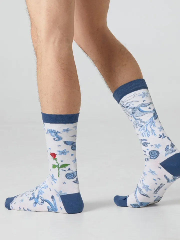 socks-6-3 (1)
