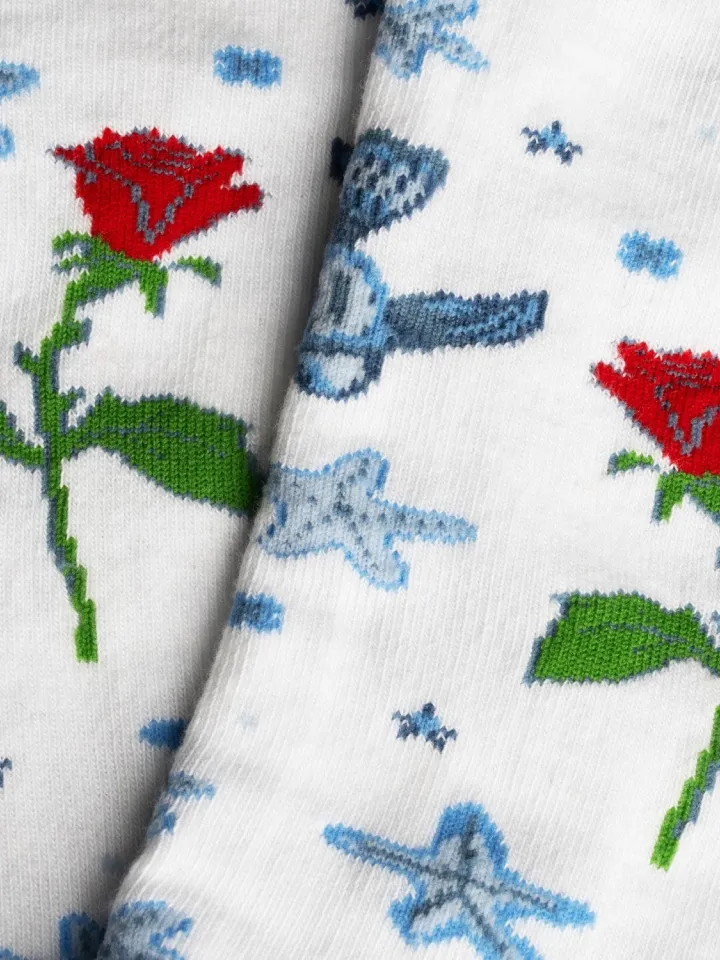 socks-6-4 (1)