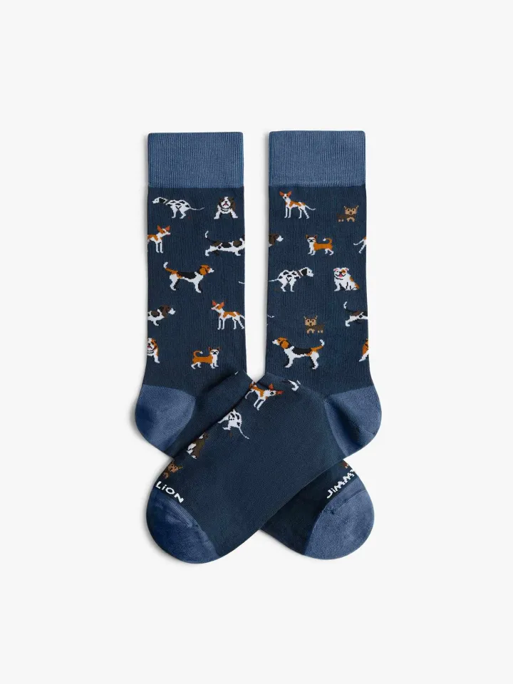 socks-7-1