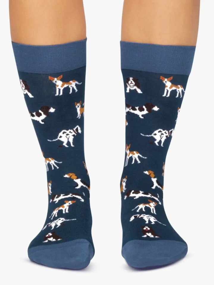 socks-7-2
