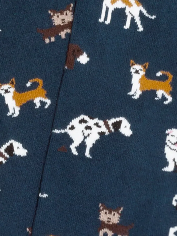 socks-7-4