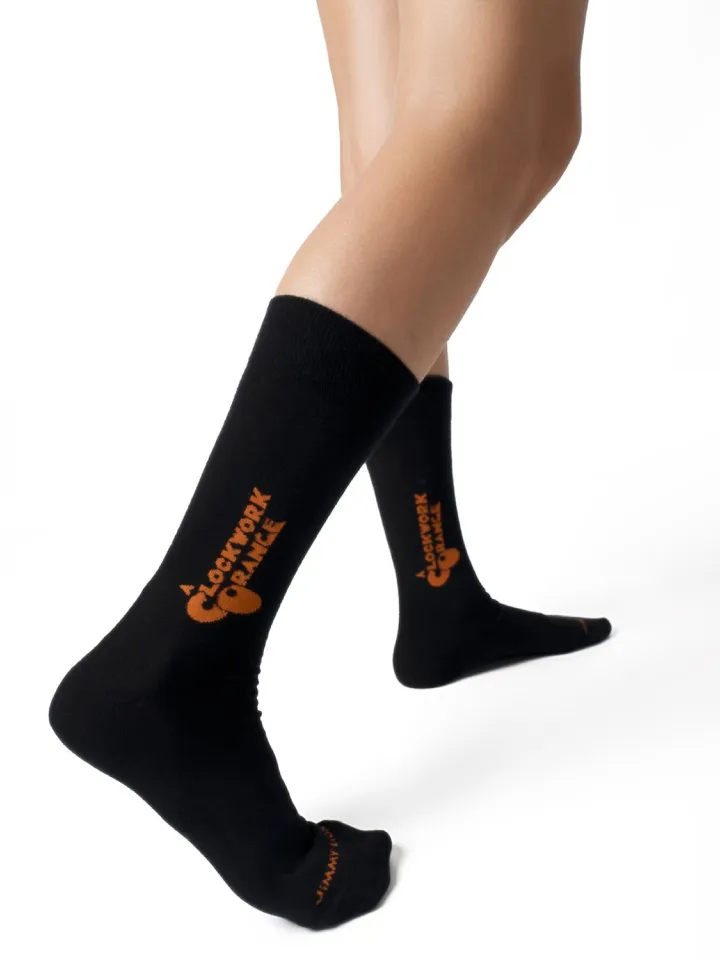 socks-8-2