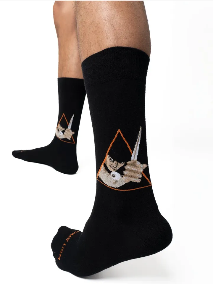 socks-8-3