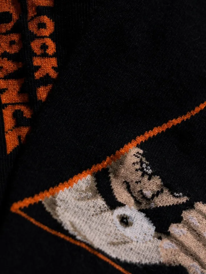 socks-8-4
