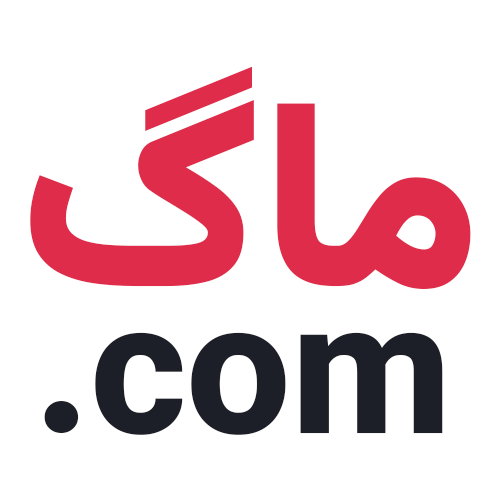 ماگ